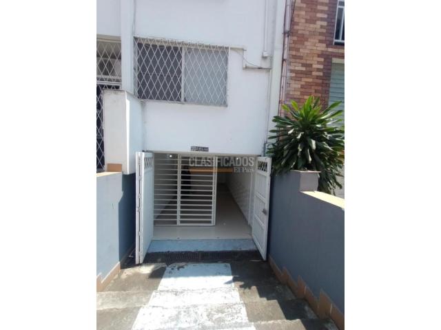 Locales y Bodegas, Alquiler en Versalles