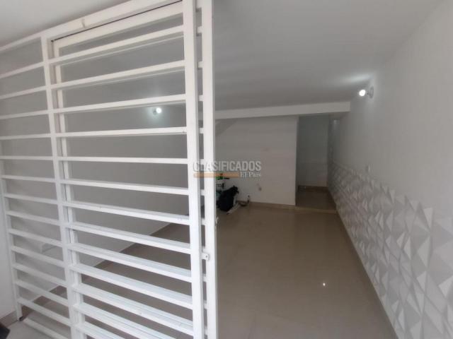 Locales y Bodegas, Alquiler en Versalles