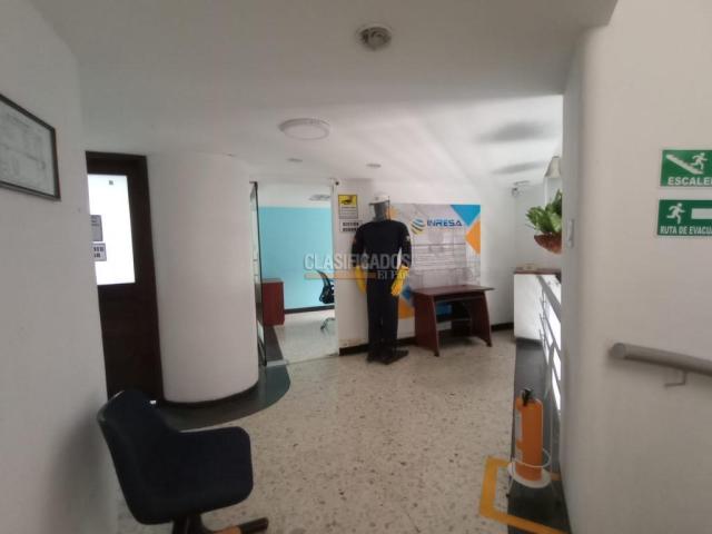 Edificios, Venta en Popular