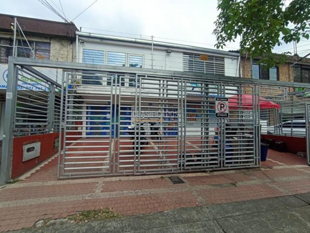 Casas, Venta en San Vicente