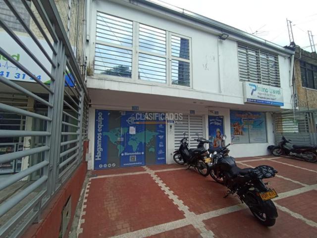 Casas, Venta en San Vicente