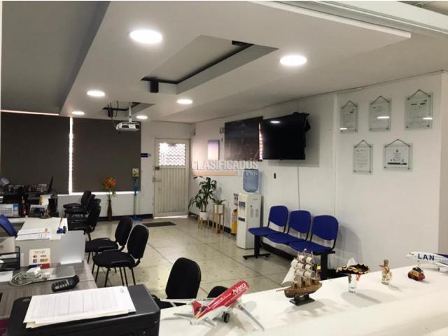 Casas, Venta en San Vicente