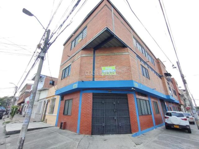 Locales y Bodegas, Venta en Guayaquil