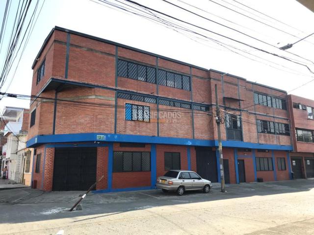 Locales y Bodegas, Venta en Guayaquil