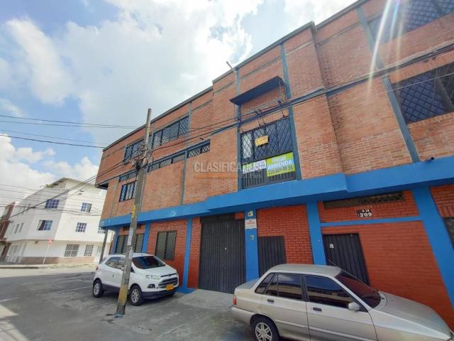 Locales y Bodegas, Venta en Guayaquil