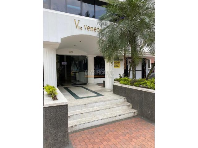 Oficinas y Consultorios, Venta en Versalles