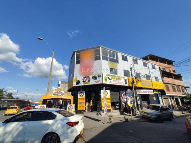 Edificios, Alquiler en Guayaquil