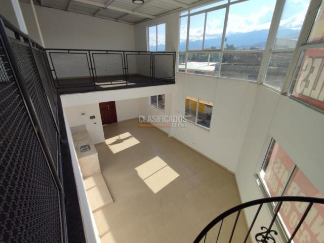 Edificios, Alquiler en Guayaquil