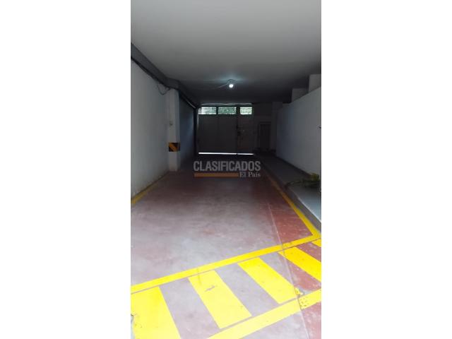 Edificios, Venta en Santander