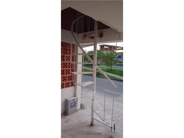 Casas, Alquiler en Candelaria