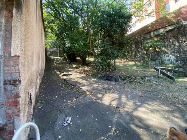 Lotes, Venta en Juanambú