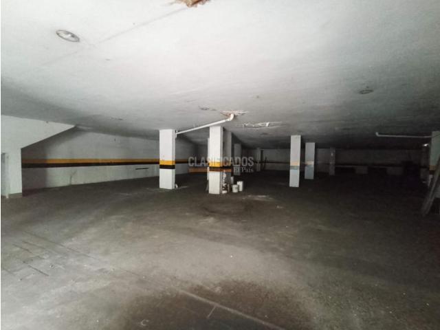 Locales y Bodegas, Alquiler en Normandía