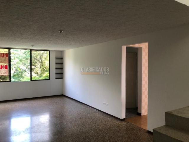 Apartamentos, Venta en San Fernando