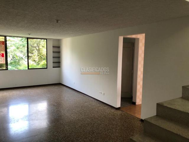 Apartamentos, Venta en San Fernando