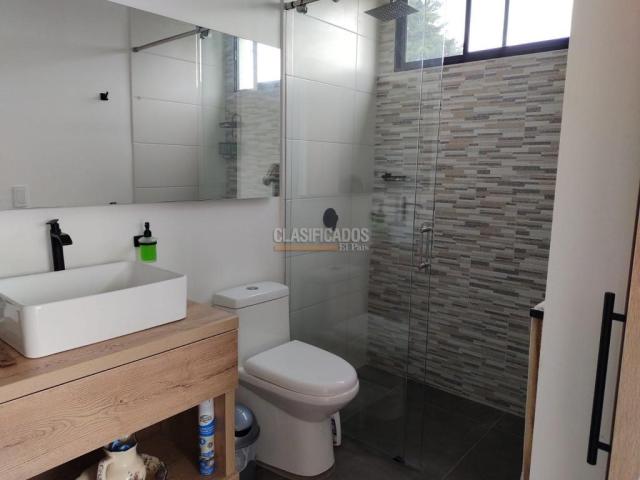 Fincas y Casas Campestres, Venta en Calima (Darién)