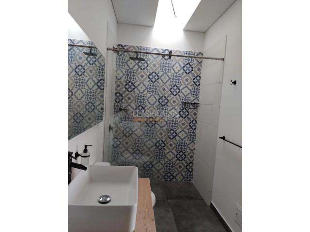 Fincas y Casas Campestres, Venta en Calima (Darién)