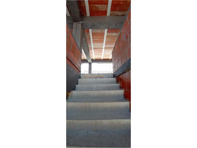 Locales y Bodegas, Alquiler en Obrero