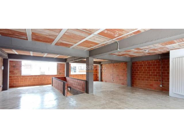 Locales y Bodegas, Alquiler en Obrero