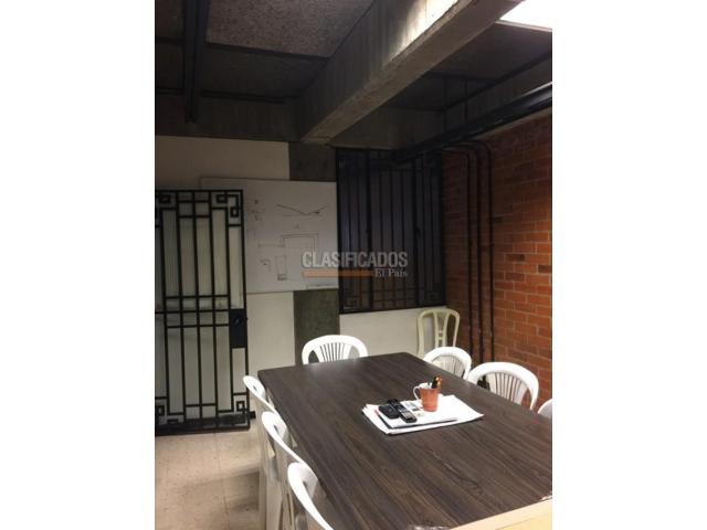 Locales y Bodegas, Alquiler en Yumbo