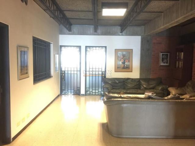 Locales y Bodegas, Alquiler en Yumbo