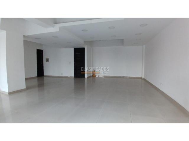 Locales y Bodegas, Alquiler en El Bosque