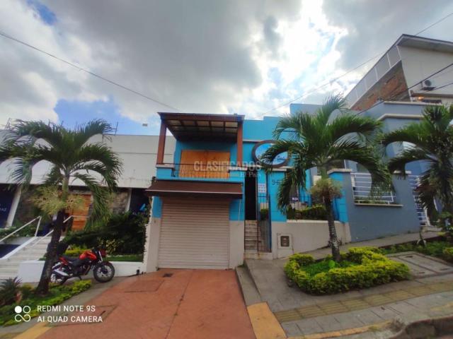 Casas, Venta en Granada