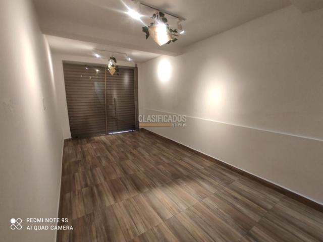 Casas, Venta en Granada