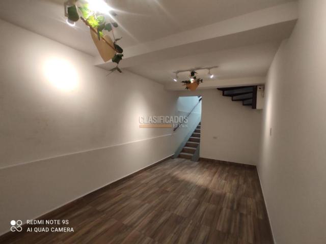 Casas, Venta en Granada