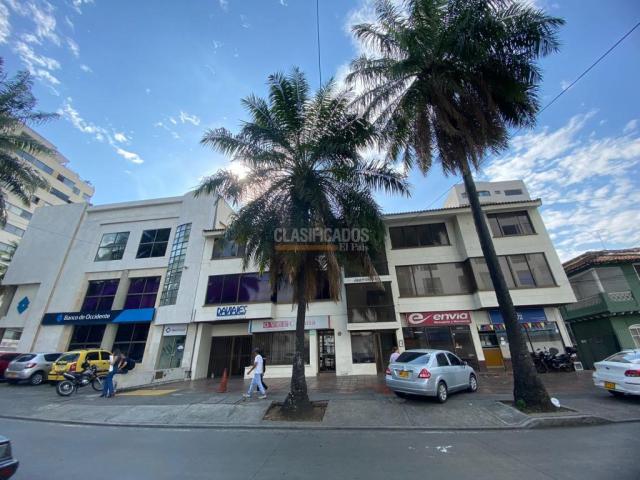 Edificios, Venta en Versalles