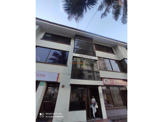 Edificios, Venta en Versalles