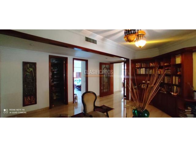 Apartamentos, Venta en Santa Teresita