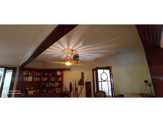 Apartamentos, Venta en Santa Teresita