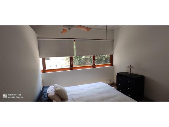 Apartamentos, Venta en Santa Teresita