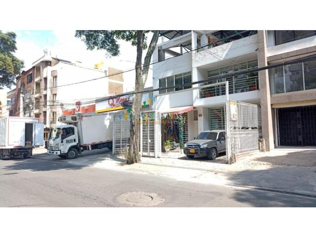 Locales y Bodegas, Alquiler en La Flora