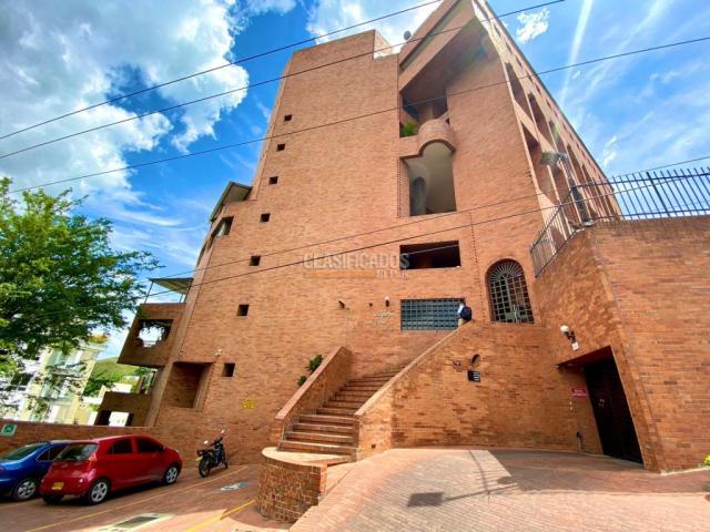 Apartamentos, Venta en Bellavista