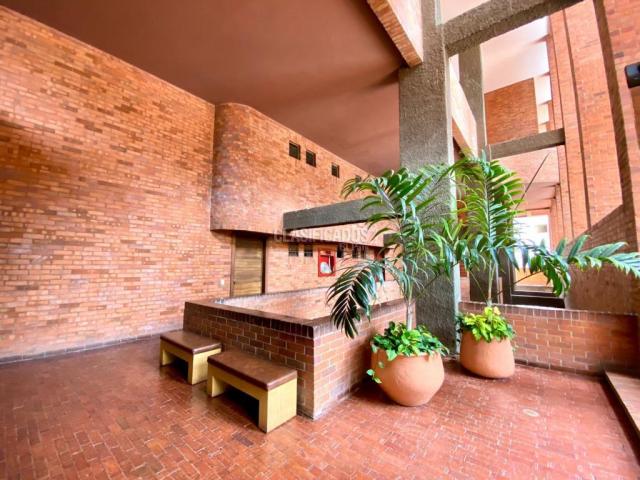 Apartamentos, Venta en Bellavista