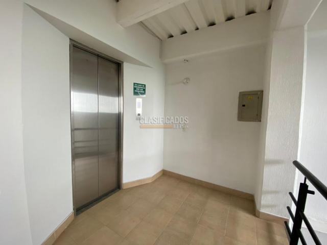 Apartaestudios, Alquiler en El Bosque