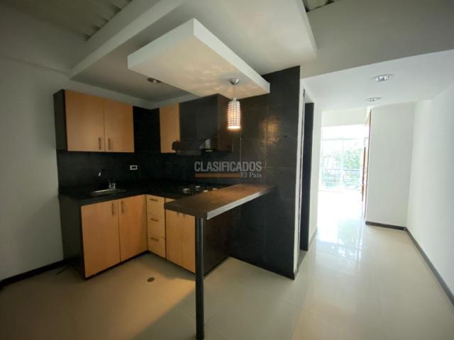 Apartaestudios, Alquiler en El Bosque