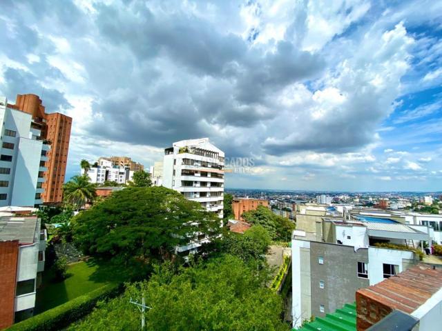 Apartamentos, Venta en Bellavista