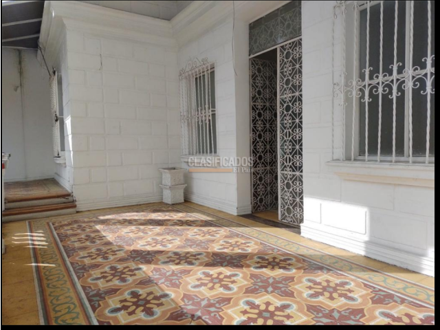 Casas, Venta en Granada