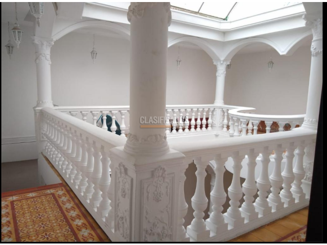 Casas, Venta en Granada