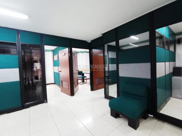 Oficinas y Consultorios, Alquiler en Palmira
