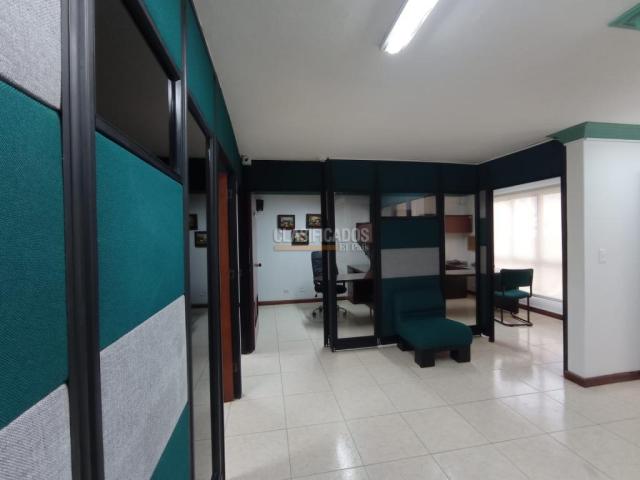 Oficinas y Consultorios, Alquiler en Palmira