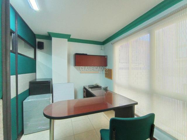 Oficinas y Consultorios, Alquiler en Palmira