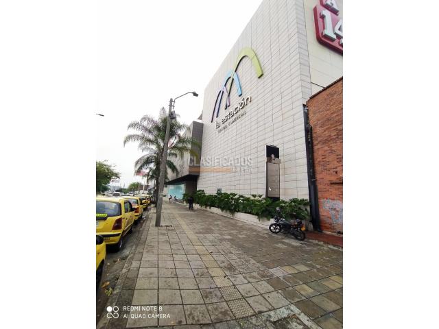 Locales y Bodegas, Venta en Santander