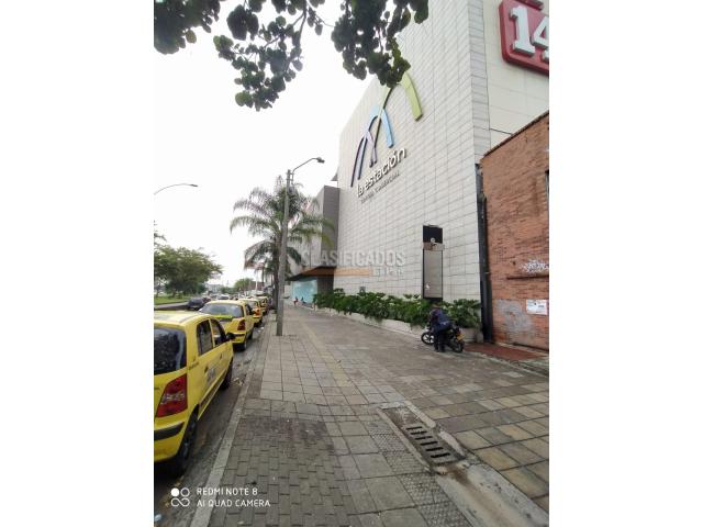 Locales y Bodegas, Venta en Santander