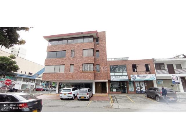 Oficinas y Consultorios, Alquiler en Versalles