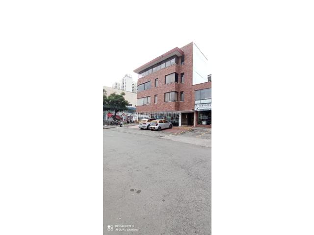 Oficinas y Consultorios, Alquiler en Versalles