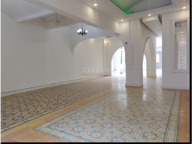 Casas, Venta en Granada