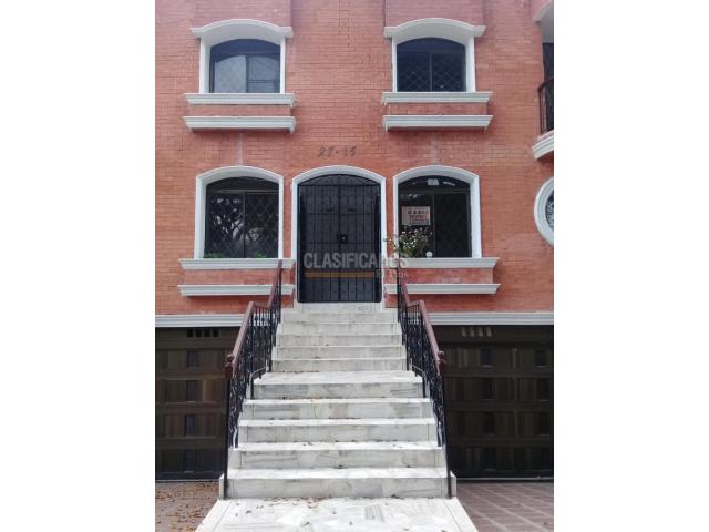 Apartamentos, Venta en Palmira